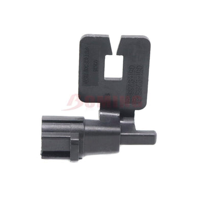 ya 13 9.15 zhengce Ambient Air Temperature Sensor 5149265AB for Dodge for Ram for Chrysler fo