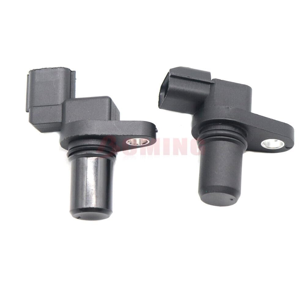 ya 13 9.15 zhengce Suitable for Hyundai for Elantra Sonata Azera for Kia Soul Input and Outpu