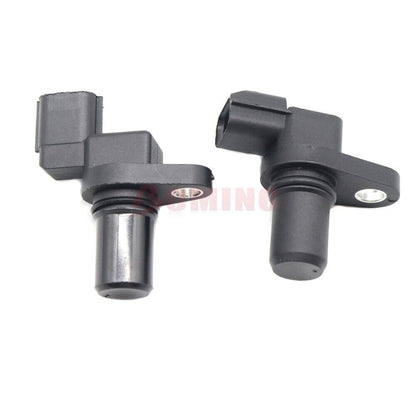ya 13 9.15 zhengce Suitable for Hyundai for Elantra Sonata Azera for Kia Soul Input and Outpu