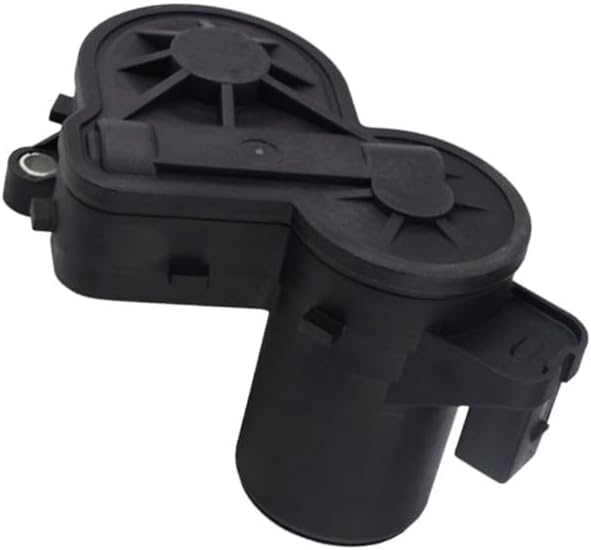 ya 9 10.24 Rear Right Parking Brake Actuator Fits For C/GLC-Class C300 C350e GLC300 C43AMG