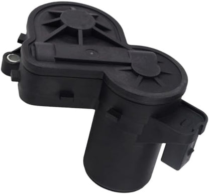 ya 9 10.24 Rear Right Parking Brake Actuator Fits For C/GLC-Class C300 C350e GLC300 C43AMG