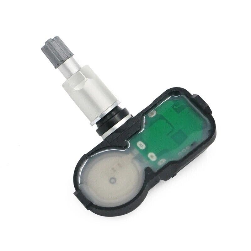 ya 4 8.8 4pcs Tire Pressure Sensor TPMS 42607-0231 for Toyota for Camry for Corolla Prius PMV-C210