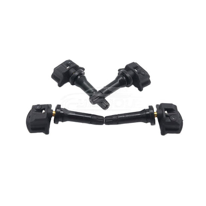 ya 4 8.8 40700-6UA0A 4pcs tire Pressure Sensor Monitor TPMS for Nissan 433MHz