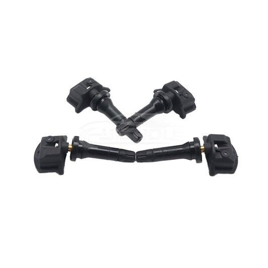 ya 4 8.8 40700-6UA0A 4pcs tire Pressure Sensor Monitor TPMS for Nissan 433MHz