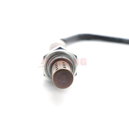 ya 4 8.14 Suitable for Mitsubishi Eclipse Montero Sport Outlander Upstream Oxygen Sensor MD369190