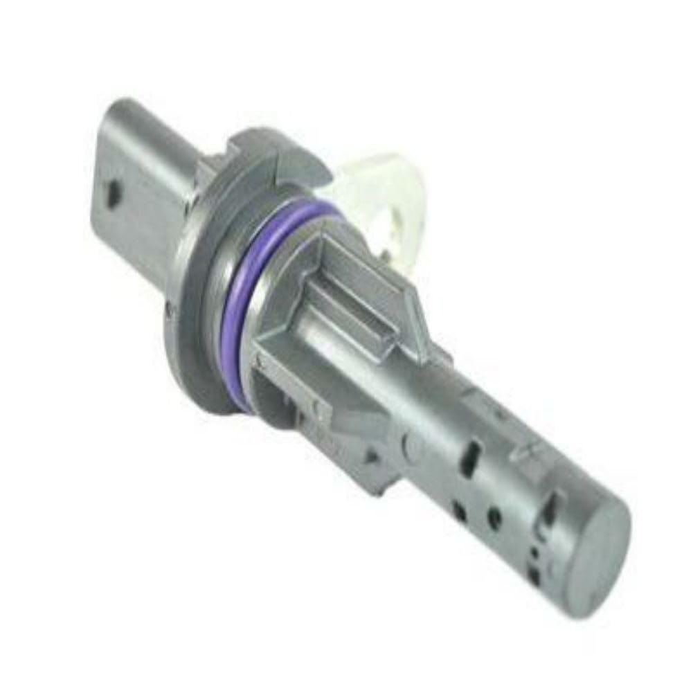 ya 11 9.14 baidi5149054AC Engine Camshaft Position Sensor for Dodge for Jeep for Ram 1500 08-17
