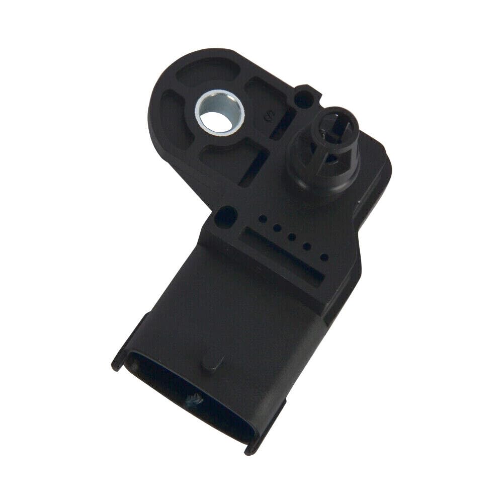 ya 5 8.24 baidi Electronic Fuel Injection map Sensor fits Harley 08-16 FLH 07-16 X 32319-07/A