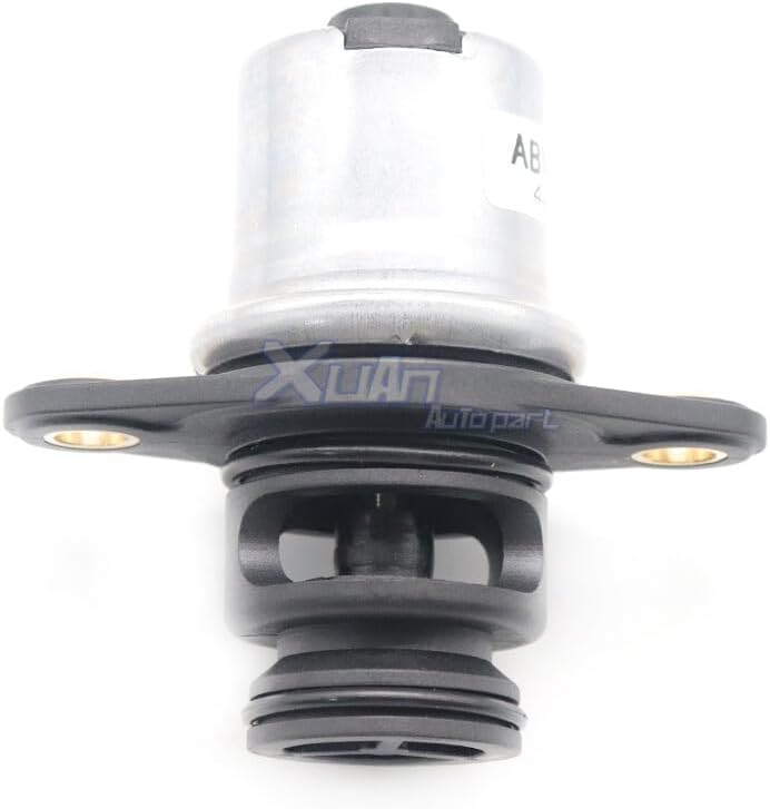 ya 11 9.14 baidi2C5Z-9F715-AA Idle Air Valve for Lincoln Aviator 4.6L V8 2003-2005 ABV0001 AC496