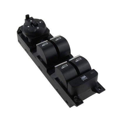 ya 3 8.24 baidi 2007-2012 for Ford Mondeo S-MAX Galaxy Front Left Drive Side Window Switch