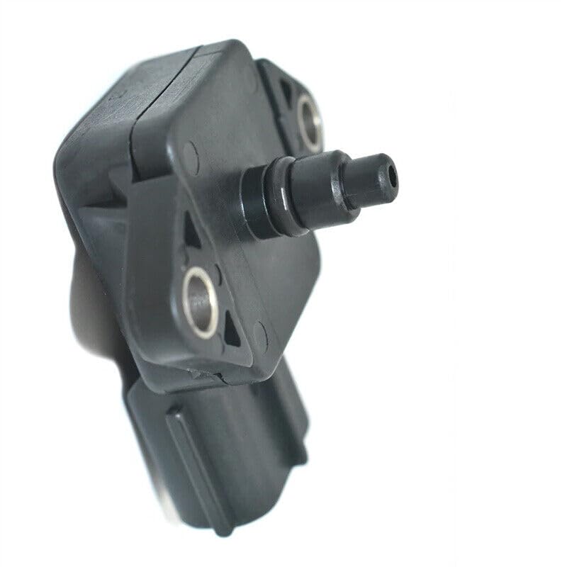 ya 4 8.10 22627-AA130 Manifold Absolute Pressure Sensor map Suitable for 01-04 for Subaru Inland 3.0L