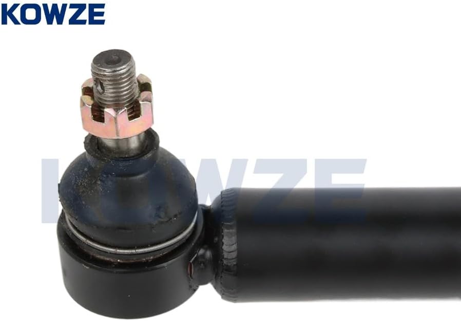 ya 7 8.24 baidi Steering Damper Assy Fit for Toyota Hilux 4-Runner 2WD 4WD 2001-2004 45700-39046