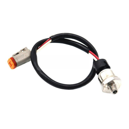 ya 23 10.7 zhengce Suction Sensor Pressure Sensor Suitable for Thermo King SLX 422284