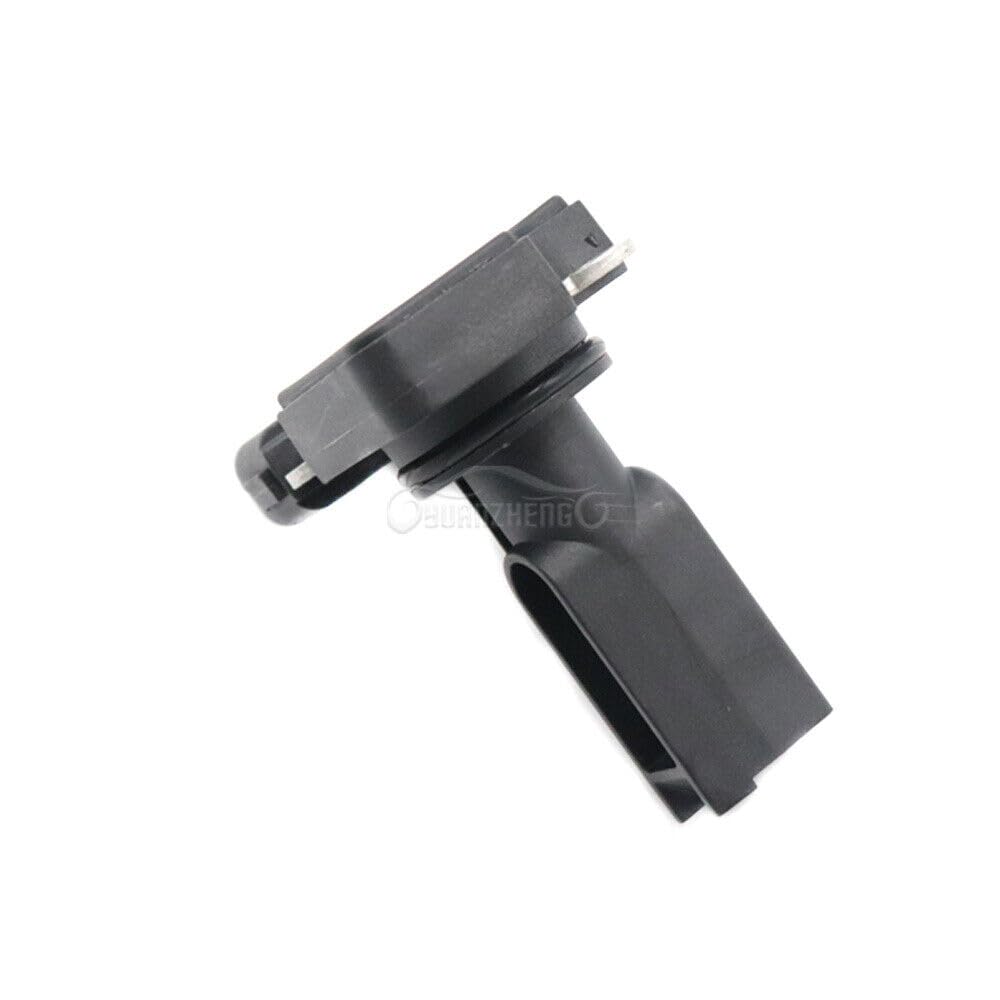 ya 6 8.24 baidi Suitable for Silverado for Sierra Pickup Truck Savana Express 6.6L for VW Air Flow Meter Sensor 