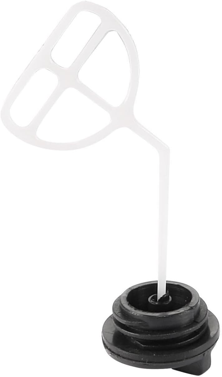 ya 9 10.24 45/52/58 Oil Fuel Cap for Chainsaw