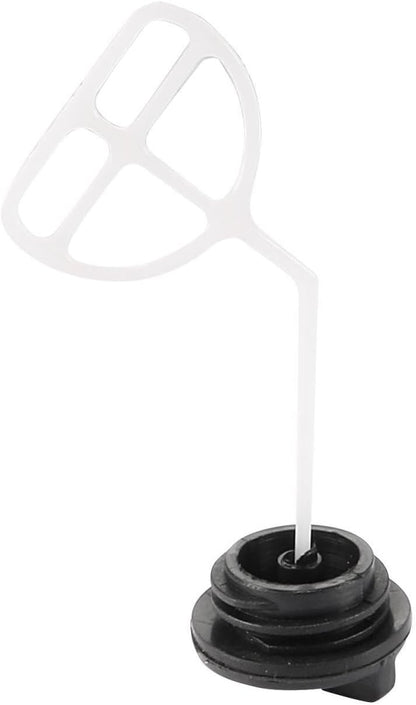 ya 9 10.24 45/52/58 Oil Fuel Cap for Chainsaw