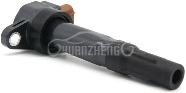 ya 4 8.24 baidi 4x 33400-51K40 Ignition Coil for Suzuki Grand Vitara Kizashi Swift SX GN10615 CN