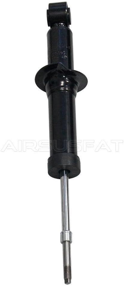 ya 8 8.24 baidi Front Left/Right for Kia Mohave/Borrego 2007-2015 Shock Absorber Strut