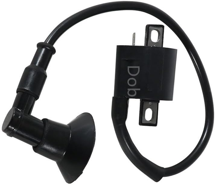 ya 13 9.15 baidi Ignition Coil For Can-Am for Mini DS 90 ATV for Mini DS 50 2002-2006 Quest 50 2003