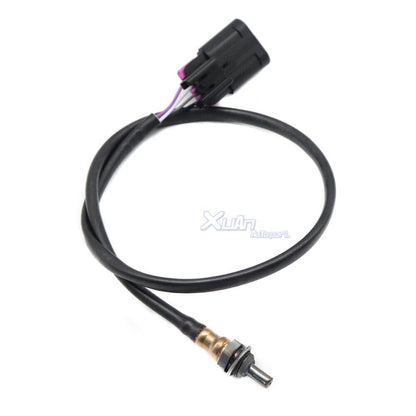 ya 13 9.15 zhengce 55213261A is Suitable for Ducati Hypermotard SP 821 Hyperstrada 939 2013-20