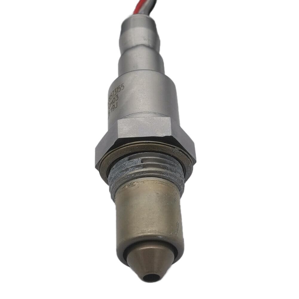ya 4 8.8 13628573155 Post-Catalyst Oxygen Sensor for BMW F20 F21 F31 F34 120d 220d 320d