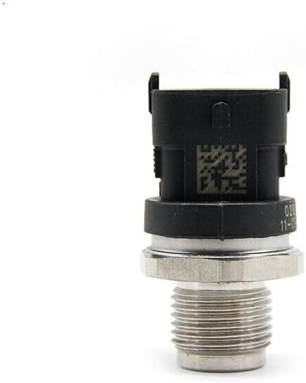 ya 12 10.8 zhengce 0281006403 Pressure Sensor Regulator for Hyundai for Kia 1.4 1.6 1.7 2.0 2.2 CRDi