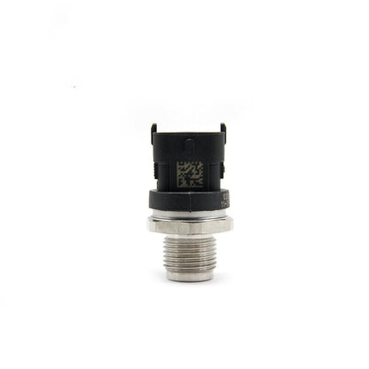 ya 5 8.10 0281006403 Pressure Sensor Regulator for Hyundai for Kia 1.4 1.6 1.7 2.0 2.2 CRDi