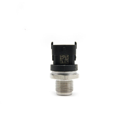 ya 5 8.10 0281006403 Pressure Sensor Regulator for Hyundai for Kia 1.4 1.6 1.7 2.0 2.2 CRDi