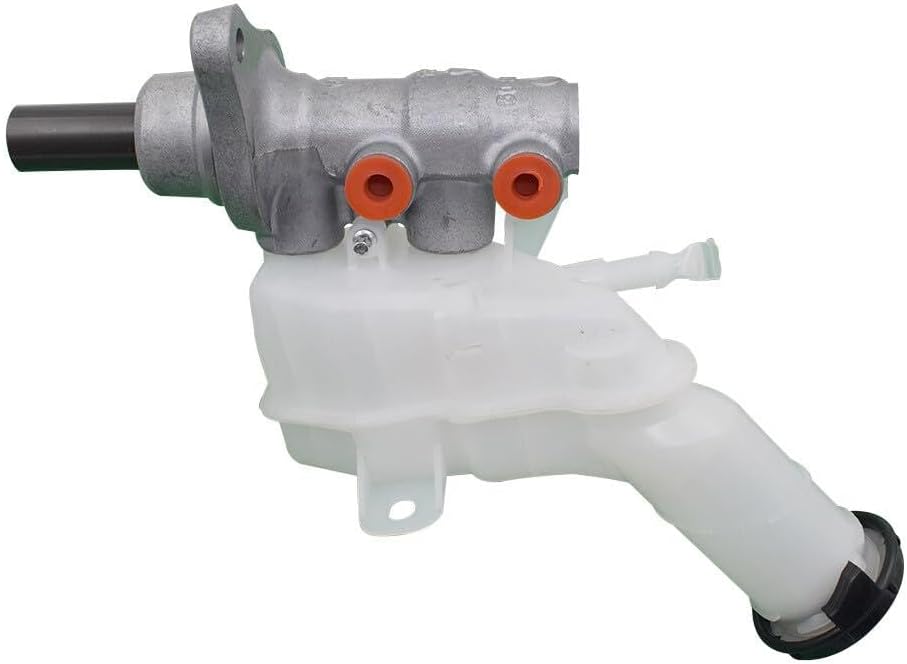 ya 7 8.24 baidi Brake Master Cylinder for Mitsubishi Lancer Sportback 2.0 2.4 2007-2017 4625A462