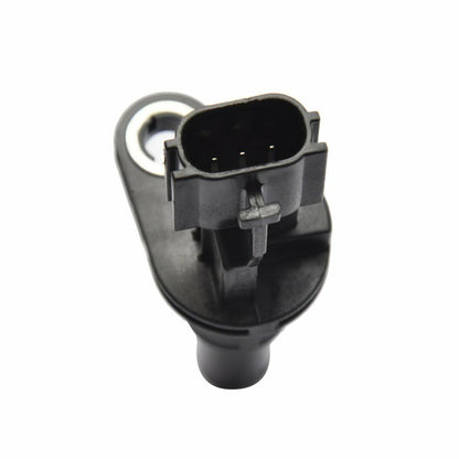 ya 8 8.24 baidi 8651A066 SC580 for Mitsubishi 08UP Lancer for Outlander Transmission Speed Sensor