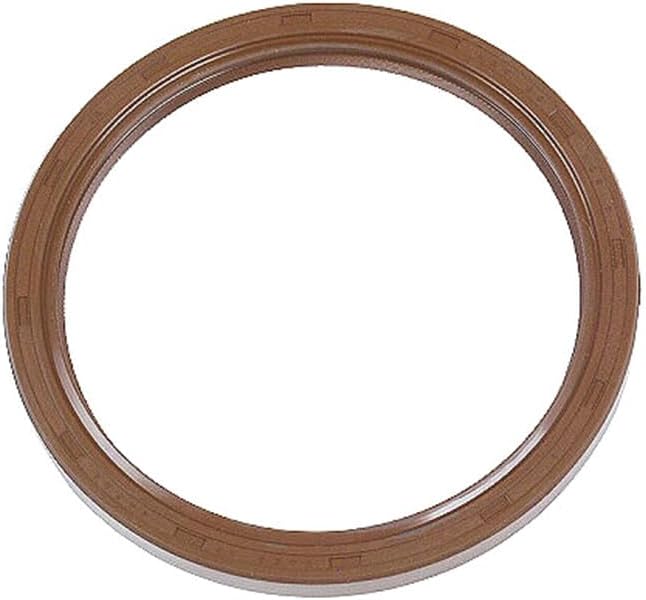 ya 5 8.10 Fit for Mitsubishi Eclipse Expo LRV Montero Sport for Outlander Engine Rear Oil Seal