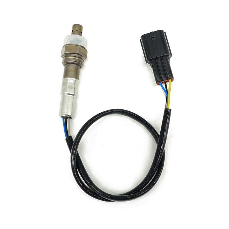 ya 8 8.24 baidi 234-5015 O2 Lambda Oxygen Sensor for Mazda 3 2006-2013 for Mazda 5 2008 2009 2010