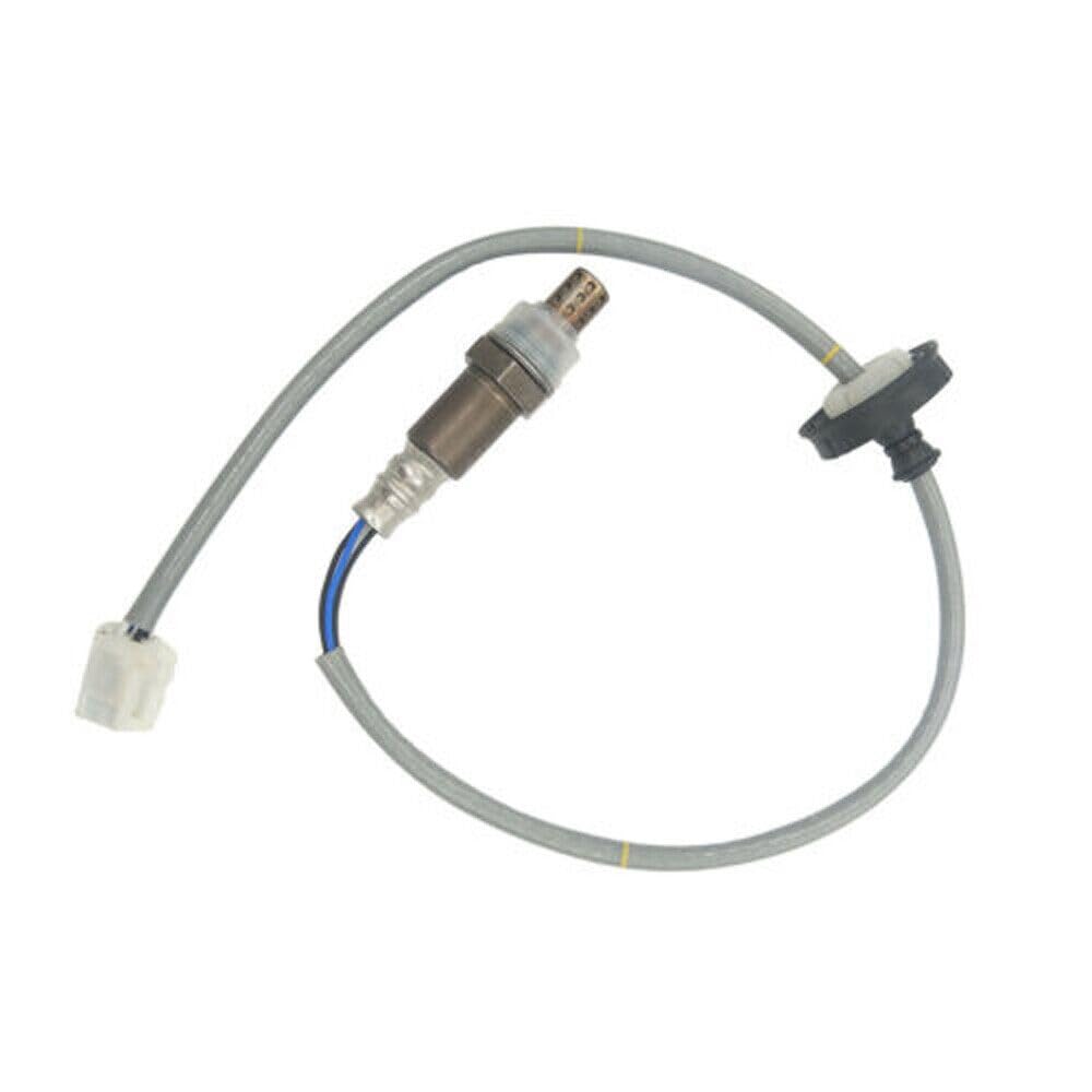 ya 4 8.8 MN163465 Oxygen Sensor Upstream 234-4362 for 03-06 for Mitsubishi Outlander 2.4L-L4