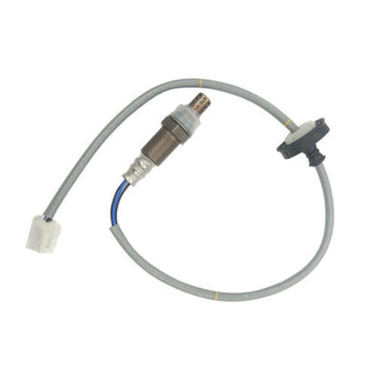 ya 4 8.8 MN163465 Oxygen Sensor Upstream 234-4362 for 03-06 for Mitsubishi Outlander 2.4L-L4
