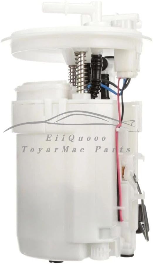 ya 5 8.10 42021-AG010 Fuel Pump Module for Subaru for ester 2013 WRX for Impreza 2012-2014 2.5T