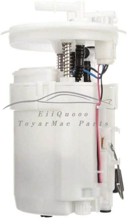 ya 5 8.10 42021-AG010 Fuel Pump Module for Subaru for ester 2013 WRX for Impreza 2012-2014 2.5T