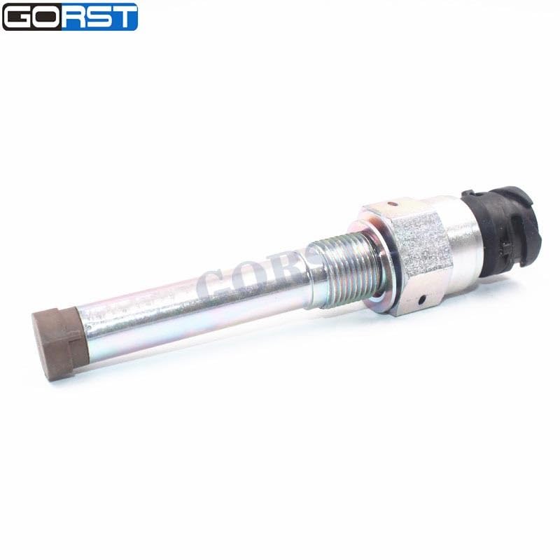 ya 4 8.8 Car Odometer Speed Sensor for Volvo Trucks 0501396115 0125424617 051208795