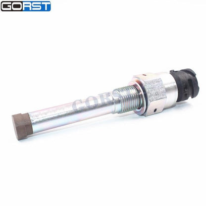 ya 4 8.8 Car Odometer Speed Sensor for Volvo Trucks 0501396115 0125424617 051208795