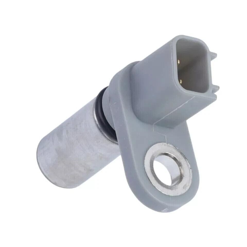 ya 2 8.15 Crankshaft Position Sensor 5L8E-6C315-AB for Ford Escape Fusion Mercury Mariner