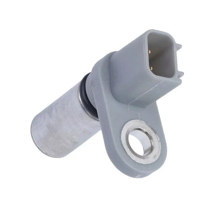 ya 2 8.15 Crankshaft Position Sensor 5L8E-6C315-AB for Ford Escape Fusion Mercury Mariner