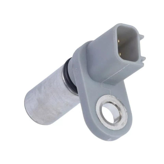ya 2 8.15 Crankshaft Position Sensor 5L8E-6C315-AB for Ford Escape Fusion Mercury Mariner
