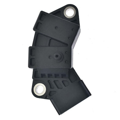 ya 2 8.15 The crankshaft Position Sensor 37500RCAA01 is Suitable for The for Honda for Accord 3.0L for Acura TL from 2003 to 2007