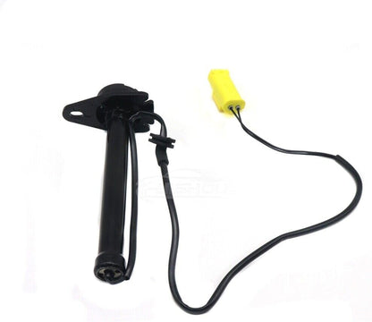 ya 7 8.24 baidi A2059060002 Active hood actuator for Mercedes-Benz C-Class W205 C205 S205 