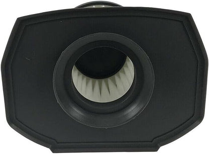 ya 26 10.21 baidi Air Filter Assembly With Pre-Filter 313282002 For Ryobi 18 Volt Strut Stick-2
