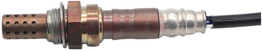 ya 15 10.19 zhengce Downstream Oxygen Sensor for Suzuki SX4 2.0L 2008-2013 234-4165 2344165
