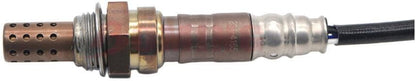 ya 15 10.19 zhengce Downstream Oxygen Sensor for Suzuki SX4 2.0L 2008-2013 234-4165 2344165
