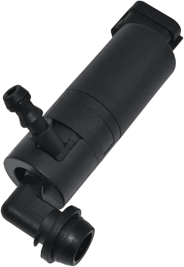 ya 2 8.15 Win for DS hield Cleaner Pump 28920-JN00A for Nissan Altima Rogue
