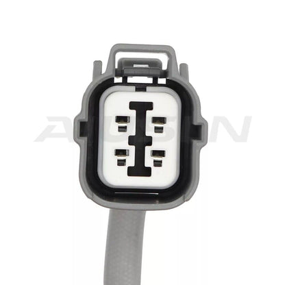 ya 13 9.15 zhengce Pack O2 Sensor Upstream + Downstream for 2010-12 for Subaru Legacy Outback