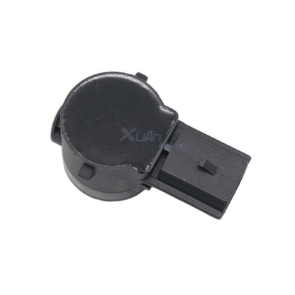 ya 2 8.15 for Ford Edge 2019-2021 HU5T-15K859-BA Reverse Parking Assist Sensor 4PCS PDC
