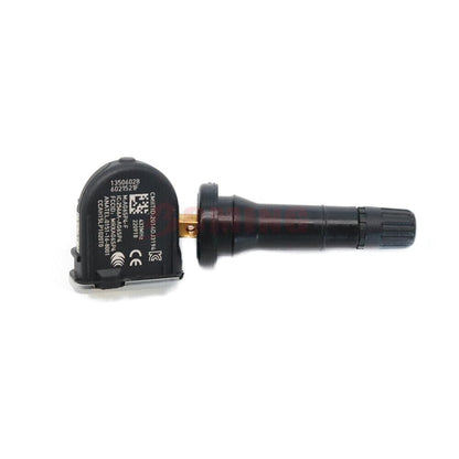 ya 4 8.8 4pcs 13506028 Tire Pressure Sensor TPMS for Opel Mokka for Astra for Corsa Zafira Adam