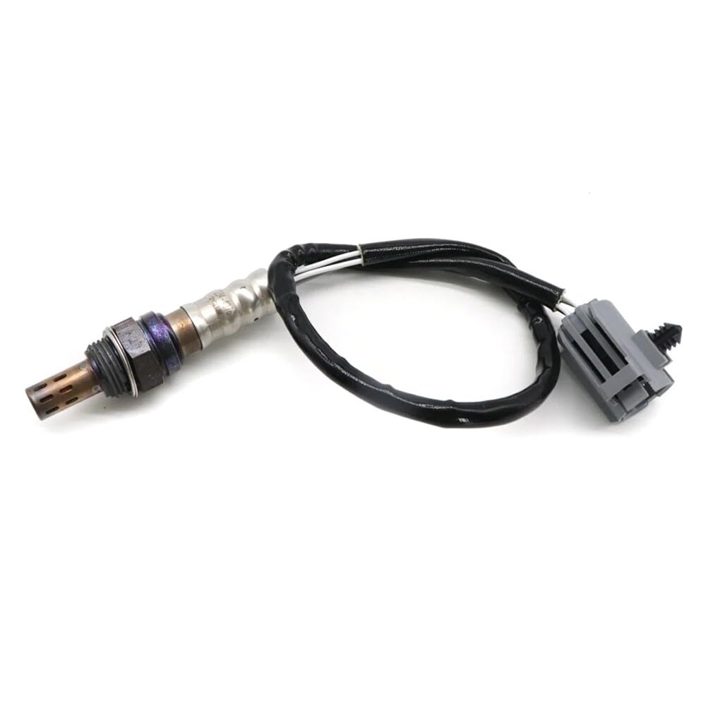 ya 12 10.8 baidi 2X Oxygen Sensor for Jeep Cherokee for Grand Cherokee 96-01 4.0L